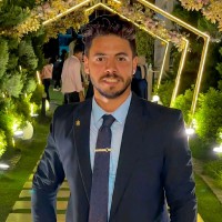 Kareem Shamkh