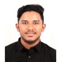 Anshif T