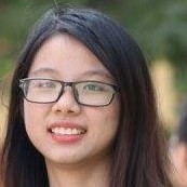 Phuong Hoang