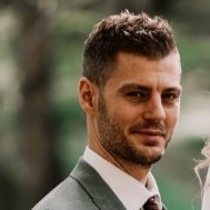 Benjamin Falk Jessen