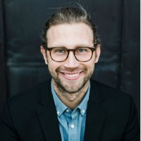 Johan Eng Larsson