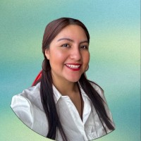 Areli Mejía Herrera