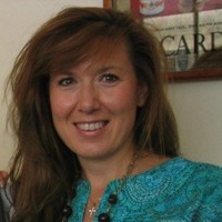 MARIA JOSE GUTIERREZ
