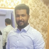 Shakeeb Ahmed