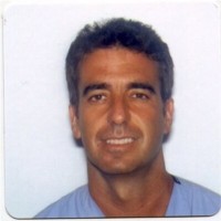 Robert Glatter, MD