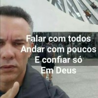 Eli Ribeiro ribeiro