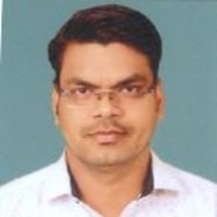 Yogeshkumar Durugwar