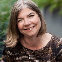 Cathy Jeney