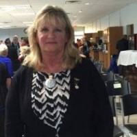 Darlene Baczek