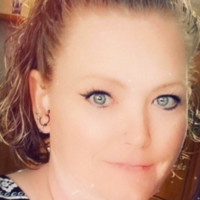 Kathy Watson