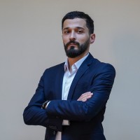 Shovgi Amiraslanov