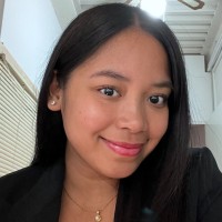 Rhona Deiah Carnate