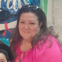 Lucy Barcelo