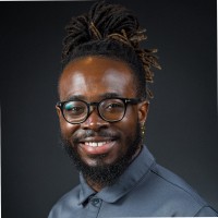 Kortney Williams, Mshrm
