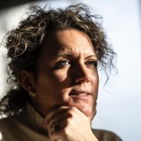 Arianna Acierno