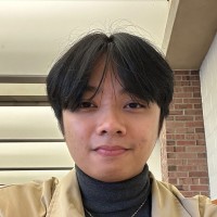 Patrick Alan Pangilinan