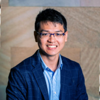 Hai Pham