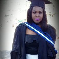 Khanyisa Ntsukwana