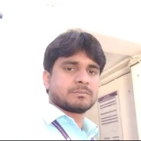 Deepak Kumar
