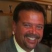 Kurt Gampp
