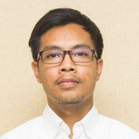 Satrio Adi Nugroho
