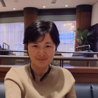 Jiyan Zou