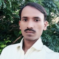 Shivanand Sutar