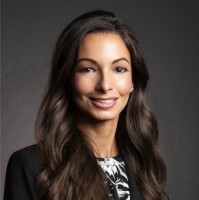 Elizabeth Marinaro