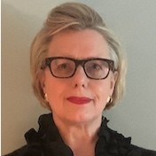 Ann Wild