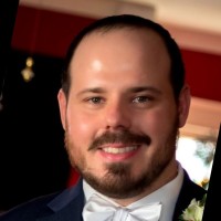 Travis Bartlow, Bpmp, Lssgb
