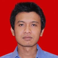 Rianto _