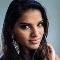 Meena Sobhani