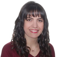 Stella Aslanoglou