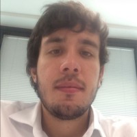 Raphael Marconato