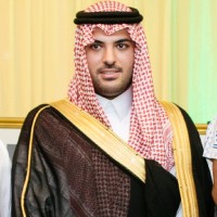 Rakan Alsaadoon