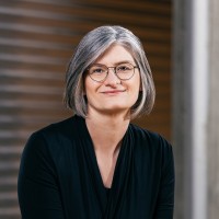 Stefanie Guese-Schierenberg
