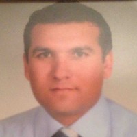 Suat Özer