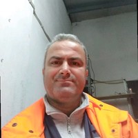 Mehmet Ali Dursun