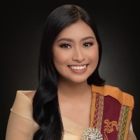 Shaira Katrin Tejada