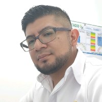 Daniel Culajay