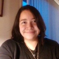 Erica A. Perez