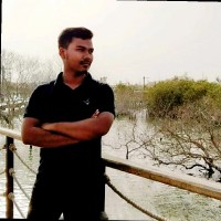 Sajjat Hossain