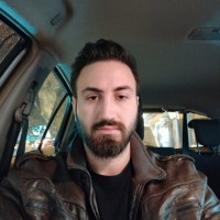 Παναγιώτης Νεστωρούδης