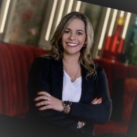 Anne De Oliveira, Cgsp