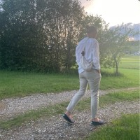 Mario Jandl