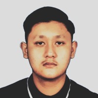 Wan Zulfadhli Wan Zainal Abiddin
