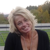Sereena Welch