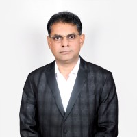 Kripa Shankar Singh