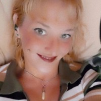 Tiffany Trusiak