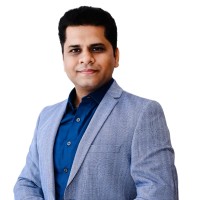 Ashish Shukla
